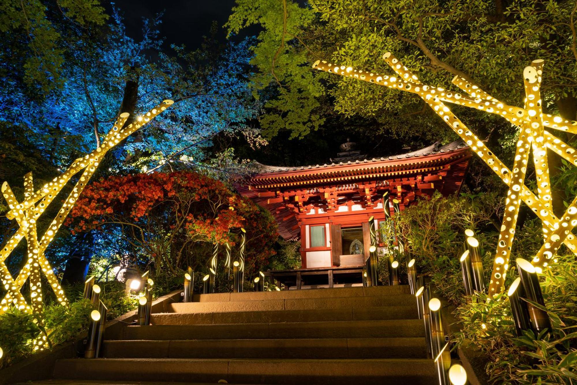 Grand Prince Hotel Takanawa Hanakohro Tokyo Exterior photo