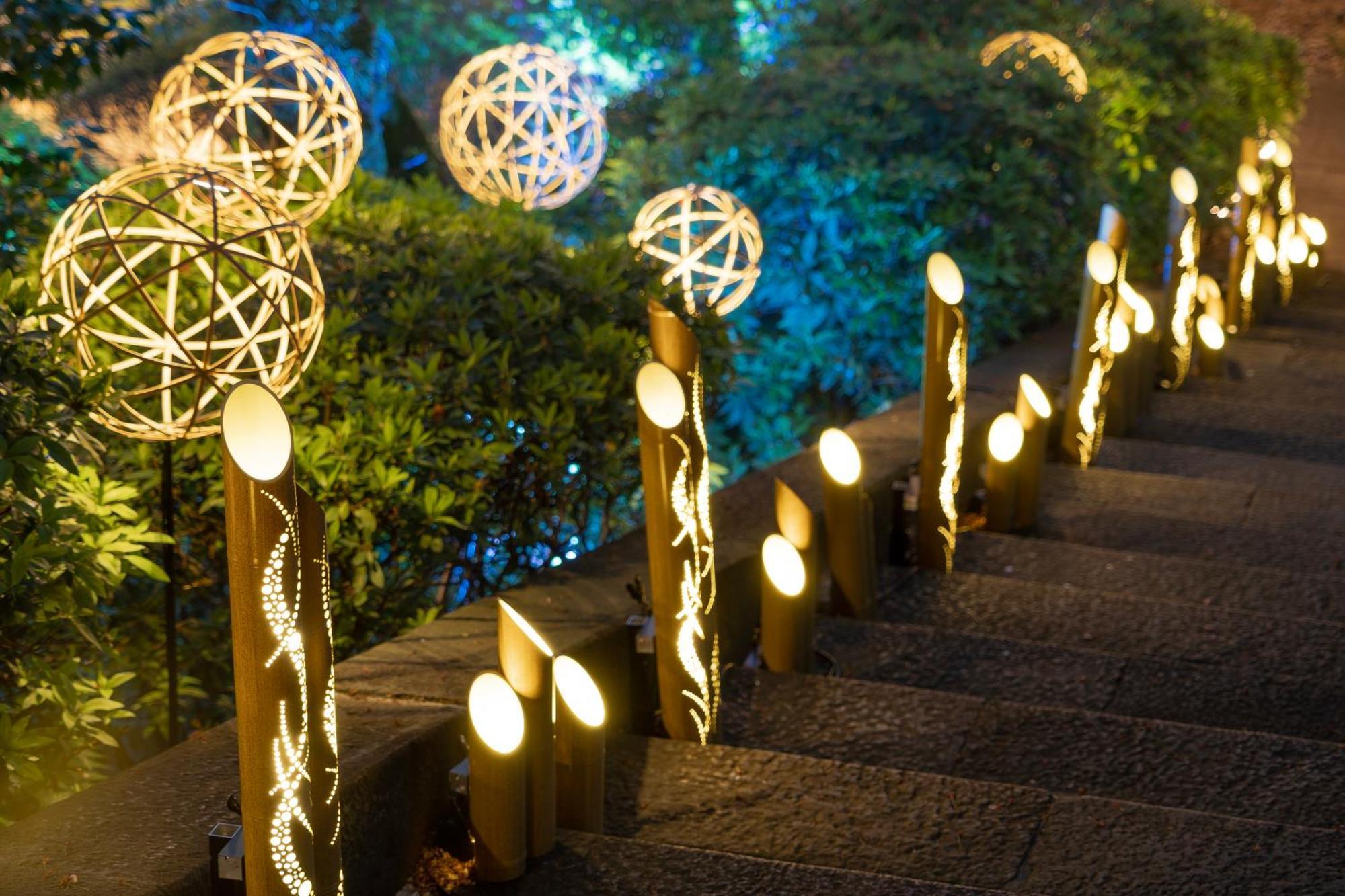 Grand Prince Hotel Takanawa Hanakohro Tokyo Exterior photo