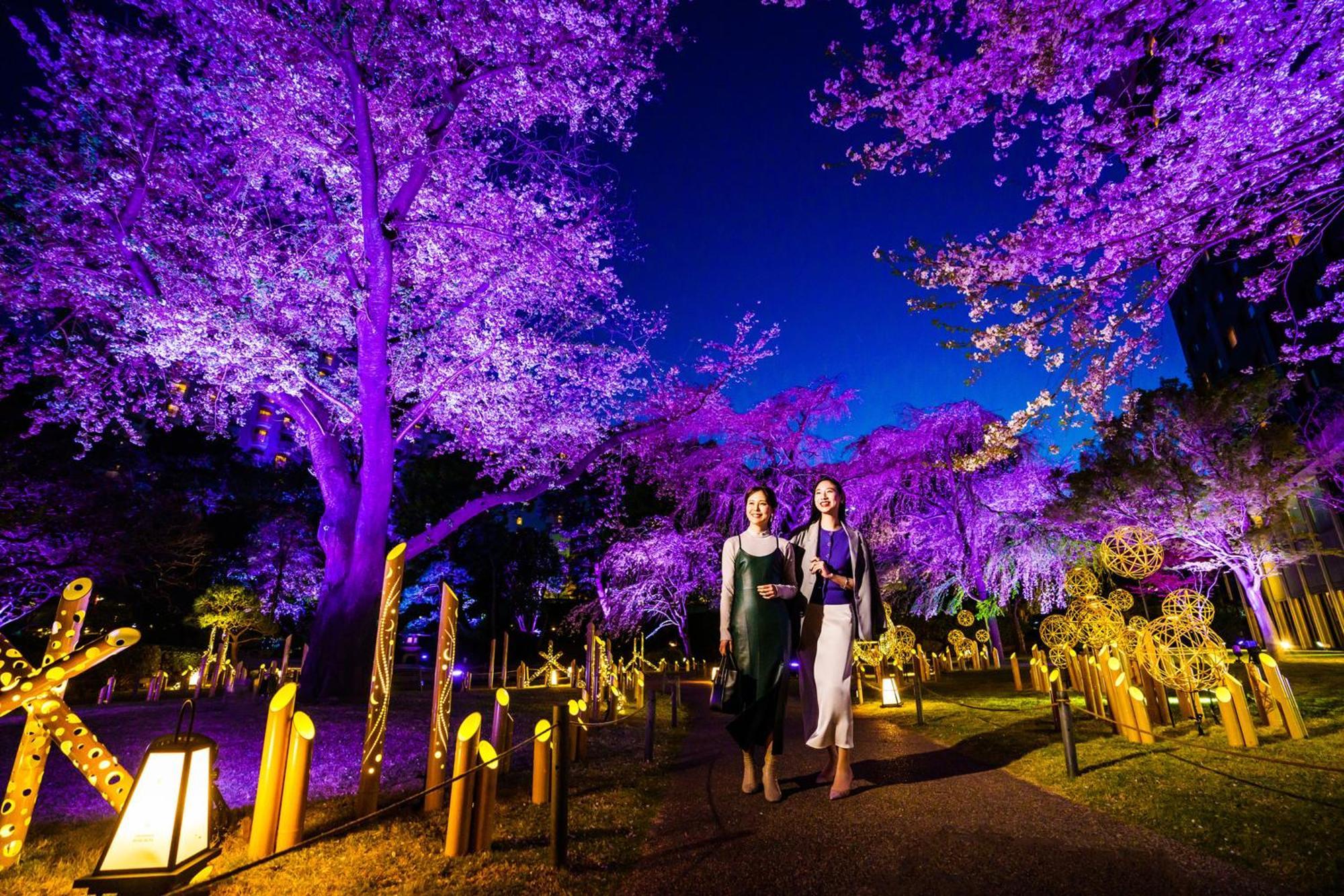 Grand Prince Hotel Takanawa Hanakohro Tokyo Exterior photo