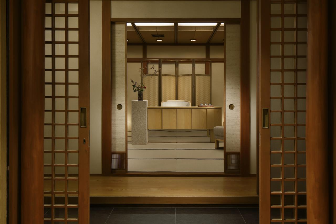 Grand Prince Hotel Takanawa Hanakohro Tokyo Exterior photo