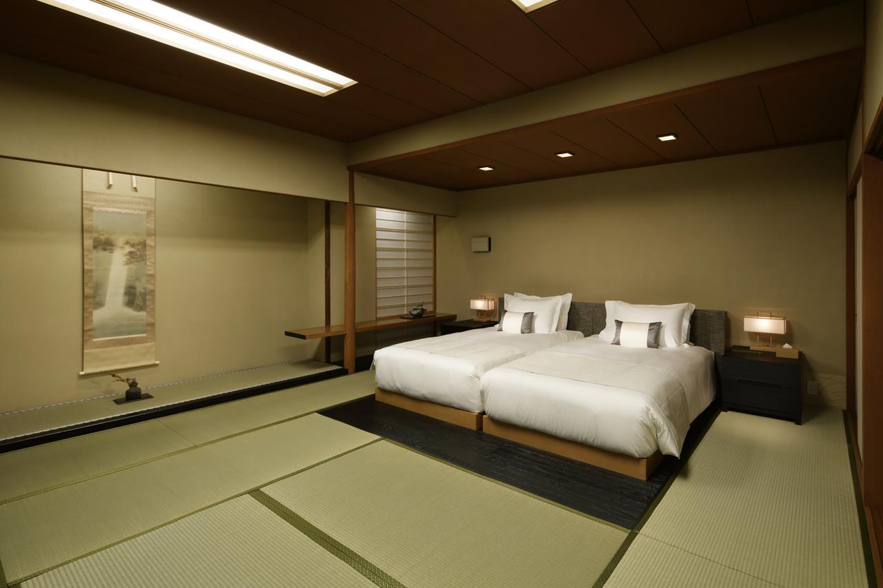 Grand Prince Hotel Takanawa Hanakohro Tokyo Exterior photo