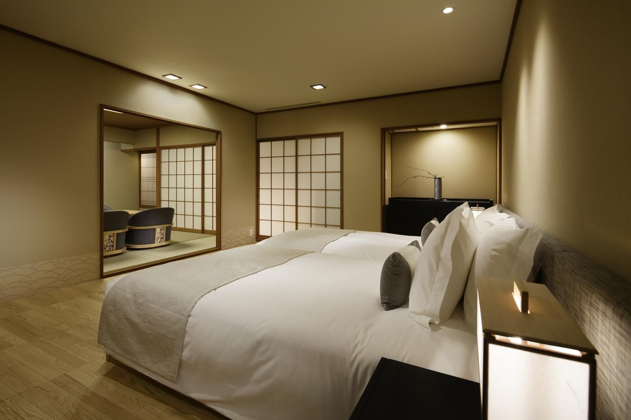 Grand Prince Hotel Takanawa Hanakohro Tokyo Exterior photo